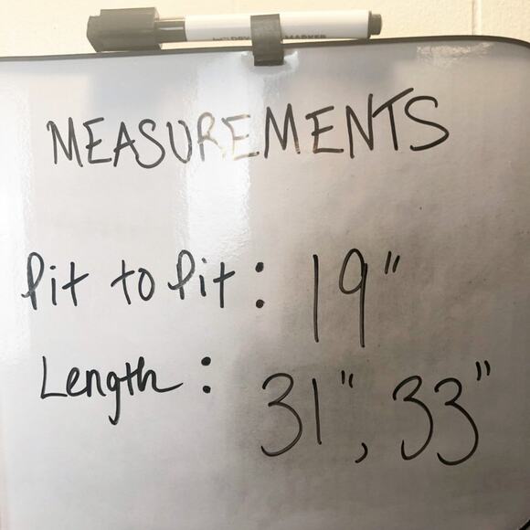 Sweet Gray I Long Sleeve High Low Floral Dress - Picture 11 of 11